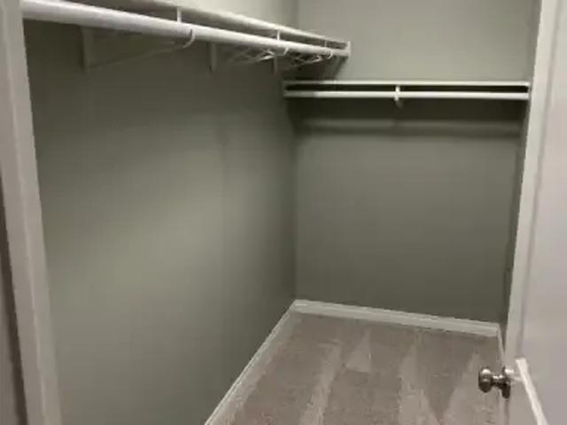 Apartment for rent in Stony Plain, Alberta