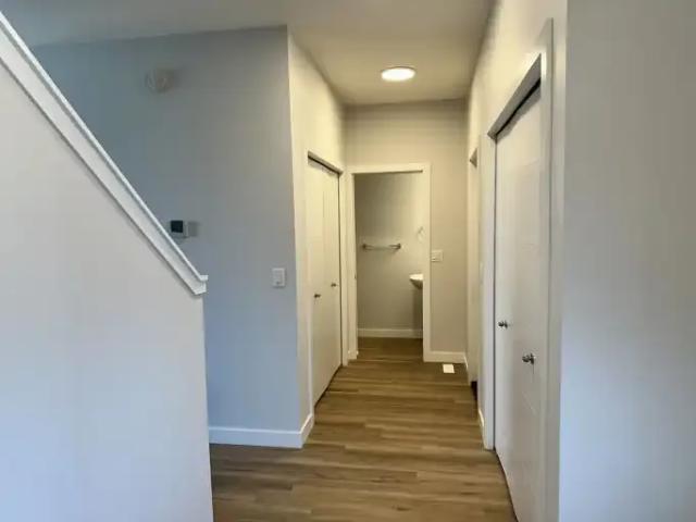 Apartment for rent in Stony Plain, Alberta