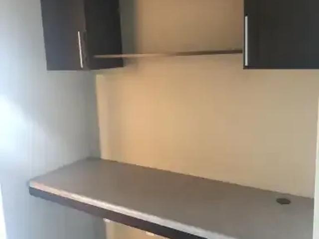 Apartment for rent in Genesis at the Lakes, Stony Plain