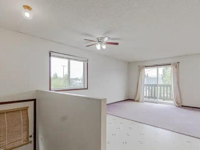 Apartment for rent in Parkwood, Strathmore