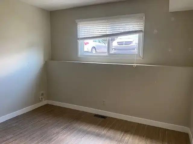 Apartment for rent in Strathmore, Alberta