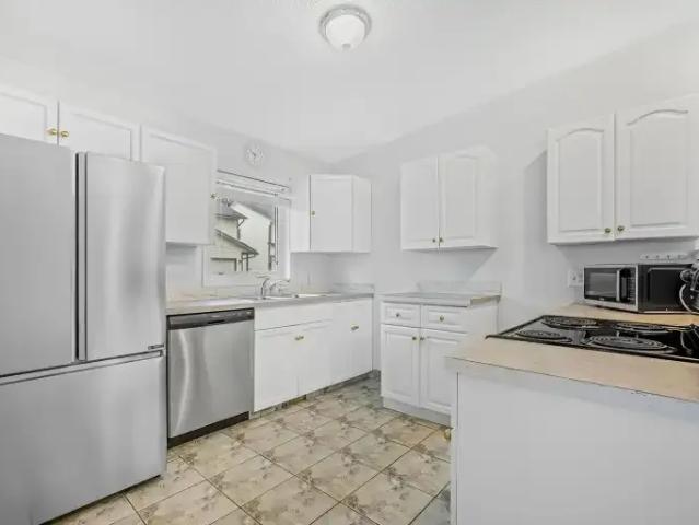 Apartment for rent in Strathmore, Alberta