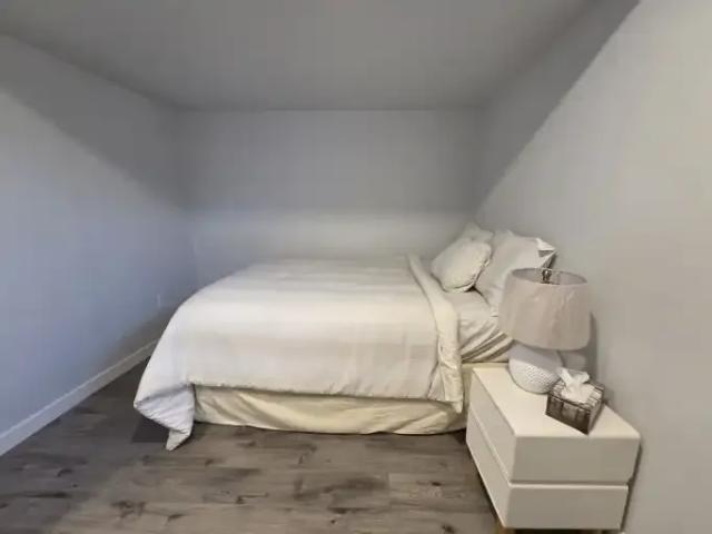 Apartment for rent in Strathmore, Alberta