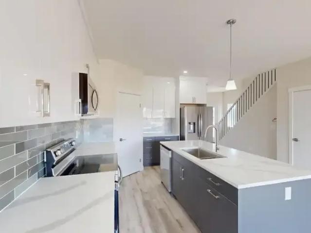 Apartment for rent in Strathmore, Alberta