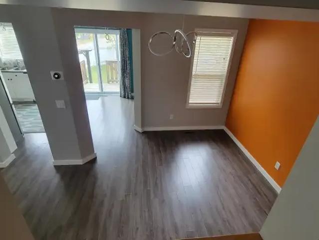 Apartment for rent in Strathmore, Alberta