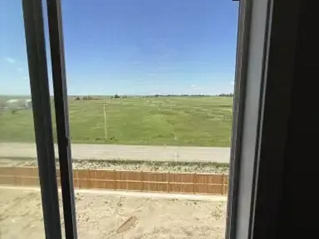 Apartment for rent in Strathmore, Alberta