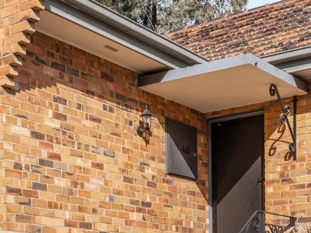 Apartment for sale in Camerons Creek, Victoria