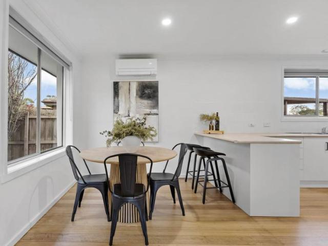 Apartment for sale in Camerons Creek, Victoria
