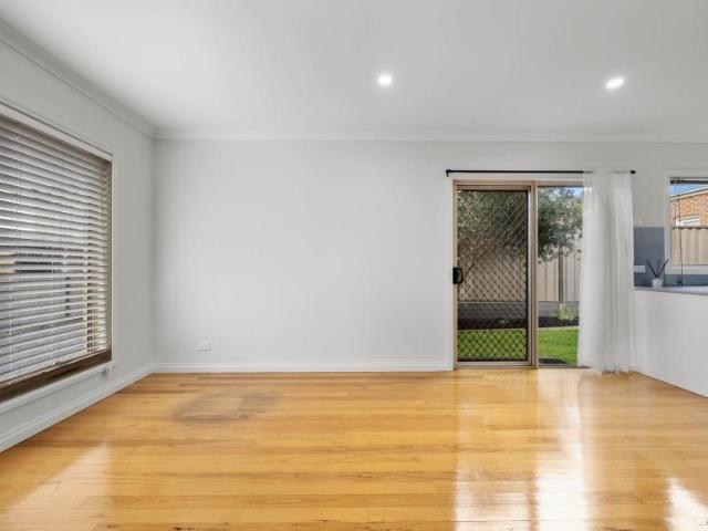 Apartment for sale in Camerons Creek, Victoria