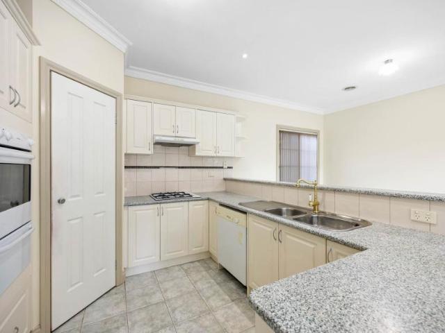 Apartment for sale in Camerons Creek, Victoria