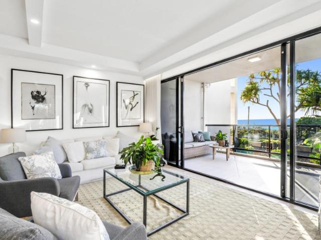 Apartment for sale in Sunrise Beach, Queensland