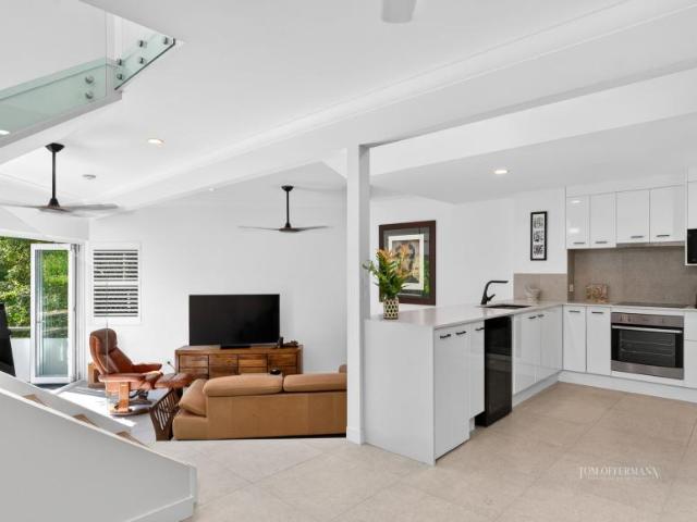 Apartment for sale in Sunshine Beach, Queensland