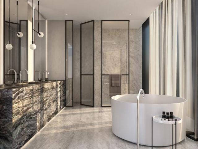 Apartment for sale in Fernbrook, Queensland
