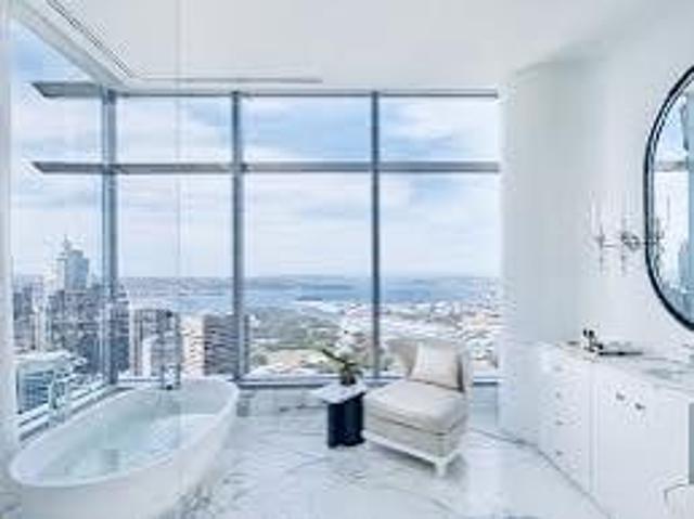 Apartment for sale in Fernbrook, Queensland