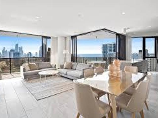 Apartment for sale in Fernbrook, Queensland