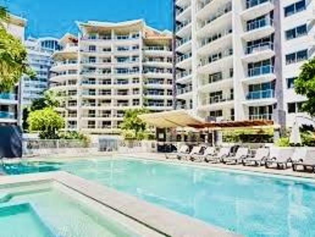 Apartment for sale in Fernbrook, Queensland