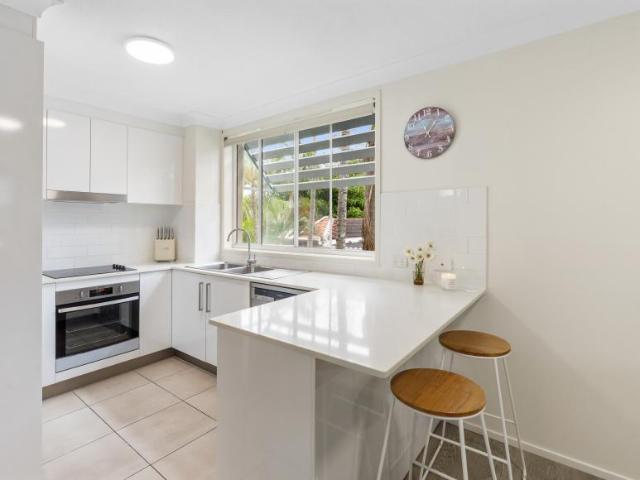 Apartment for sale in Fernbrook, Queensland