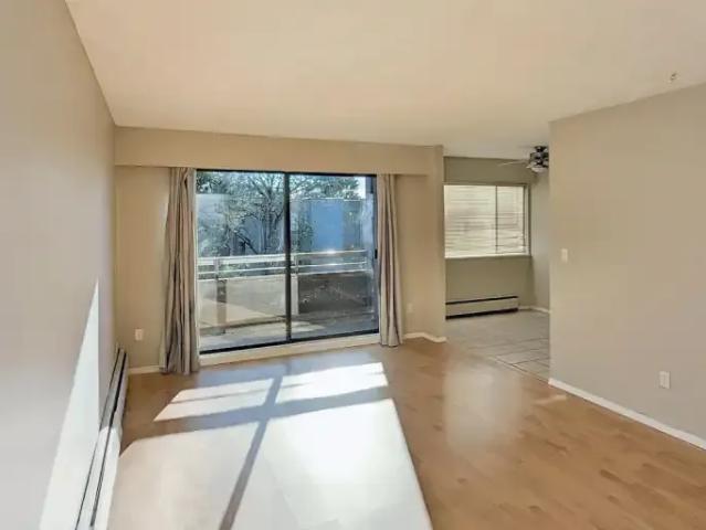 Apartment for rent in Surrey, British Columbia