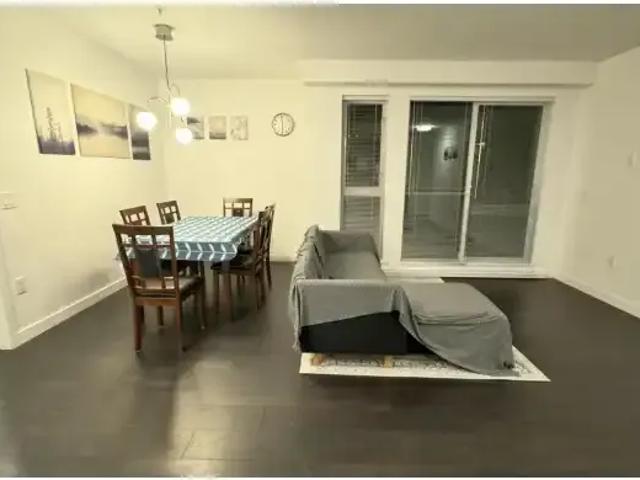 Apartment for rent in Surrey, British Columbia