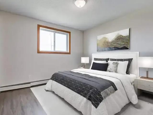 Apartment for rent in Swift Current, Saskatchewan