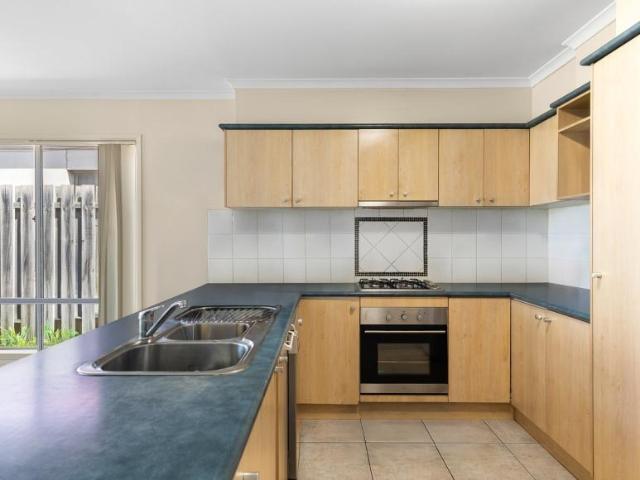 Apartment for sale in Sydenham, Melbourne
