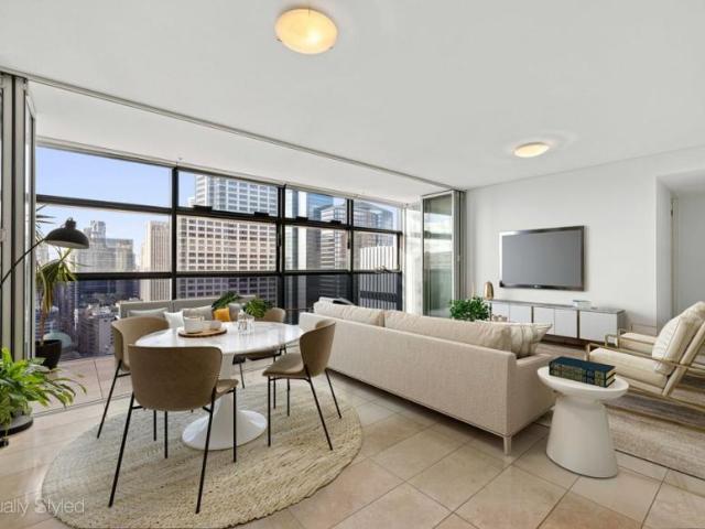 Apartment for sale in Sydney, New South Wales