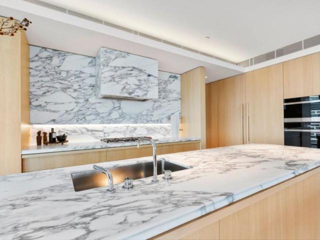 Apartment for sale in Sydney, Council of the City of Sydney