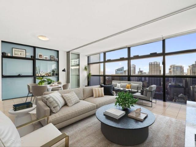 Apartment for sale in Sydney, Council of the City of Sydney