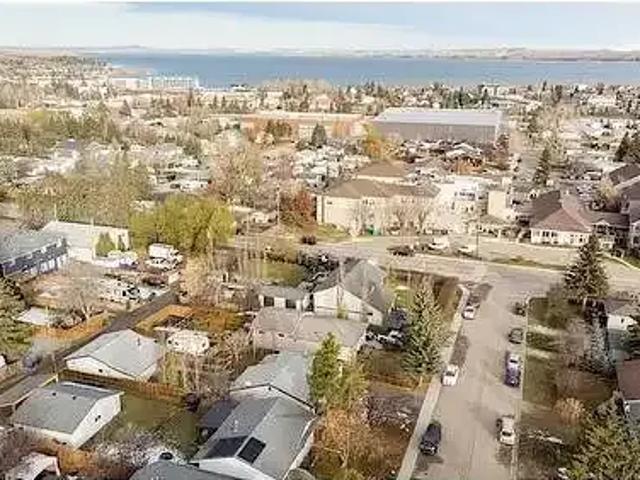Apartment for rent in Town of Sylvan Lake, Sylvan Lake