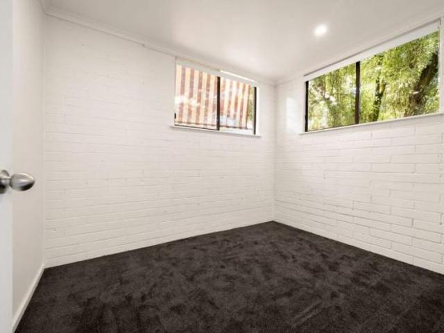 Apartment for rent in Tawonga South, Victoria