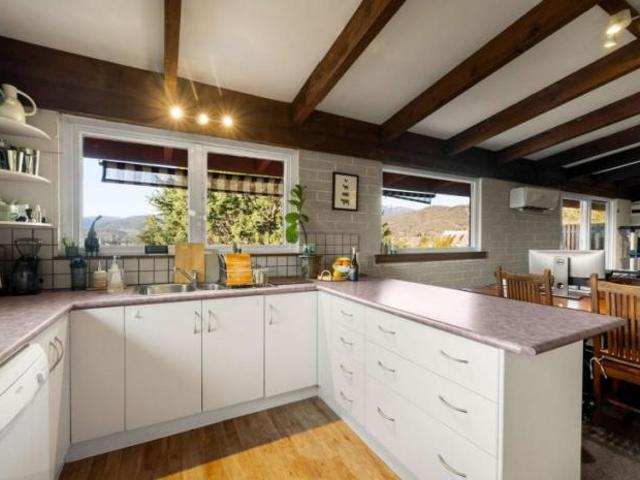 Apartment for rent in Tawonga South, Alpine Shire