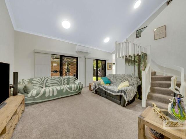 Apartment for sale in Telina, Gladstone