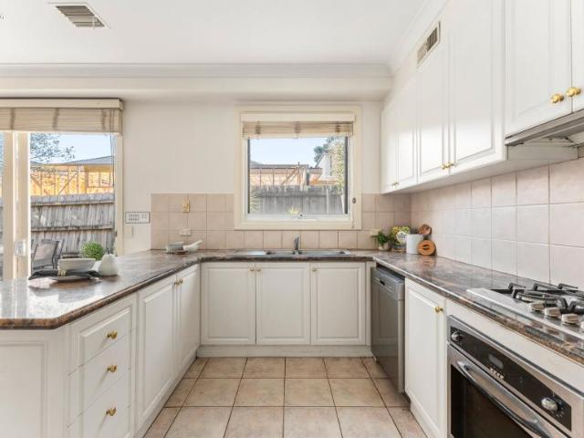 Apartment for sale in Camerons Creek, Victoria