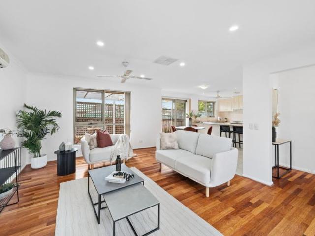 Apartment for sale in Camerons Creek, Victoria