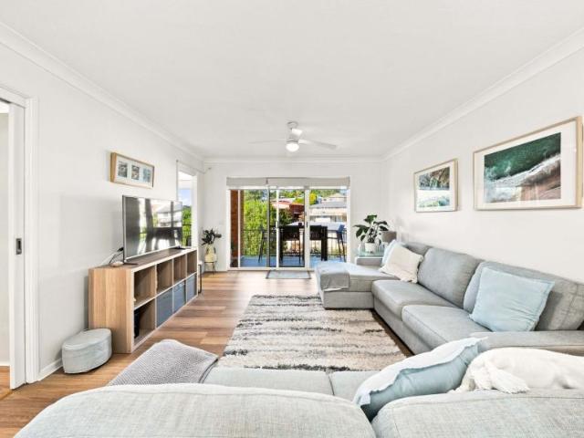 Apartment for sale in Terrigal, Central Coast Council