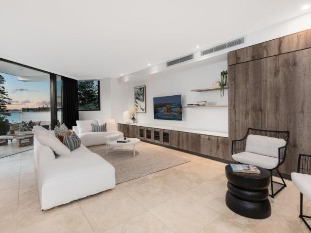 Apartment for sale in Terrigal, Central Coast Council