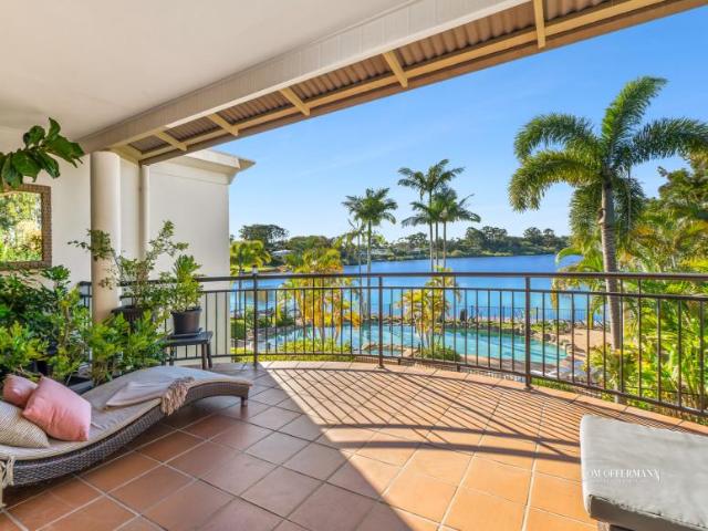 Apartment for sale in Tewantin, Queensland