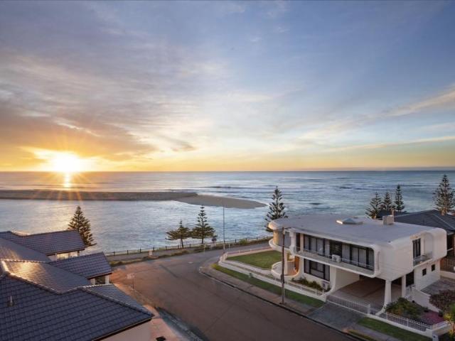 Apartment for sale in The Entrance, Central Coast Council
