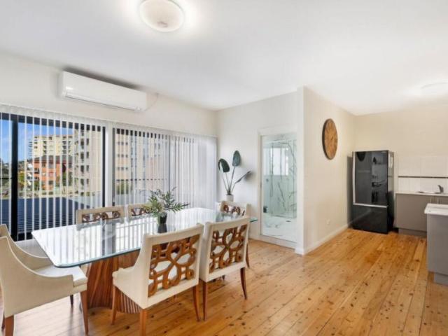 Apartment for rent in The Entrance, New South Wales