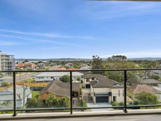 Apartment for sale in The Entrance, New South Wales