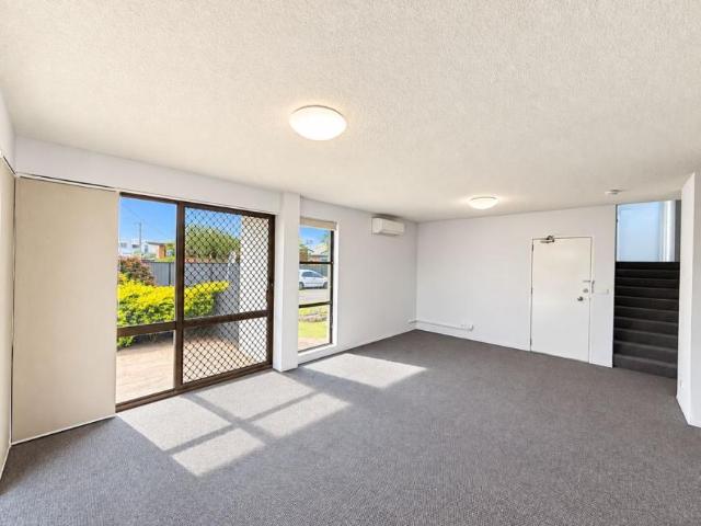 Apartment for rent in The Ponderosa, Burren Junction