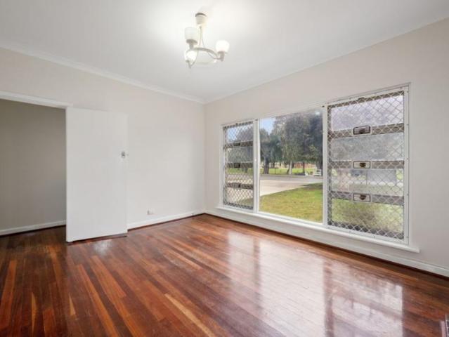 Apartment for rent in Thornlie, Western Australia