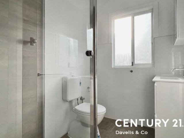 Apartment for rent in Toongabbie, New South Wales