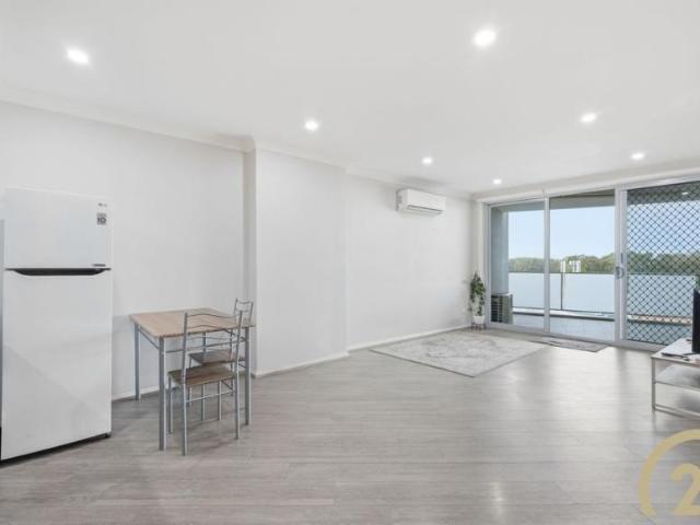 Apartment for sale in Toongabbie, New South Wales
