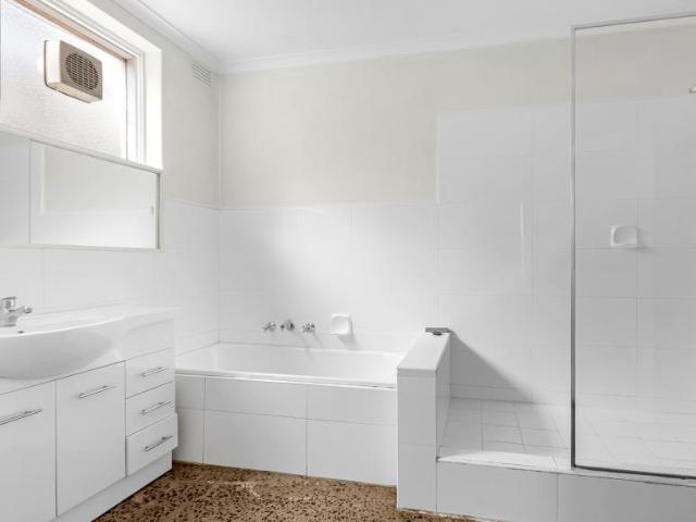 Apartment for rent in Toorak, Melbourne