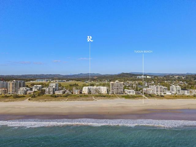 Apartment for sale in Fernbrook, Queensland