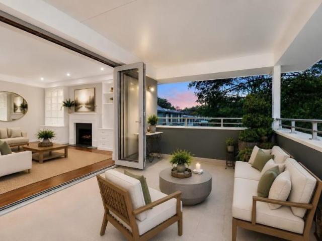Apartment for sale in Turramurra, New South Wales