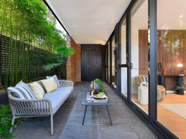 Apartment for sale in Turramurra, New South Wales