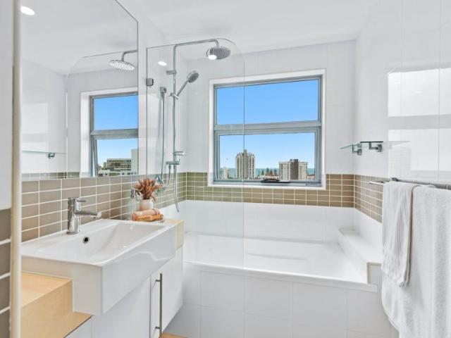 Apartment for sale in Tweed Heads, Tweed Shire Council