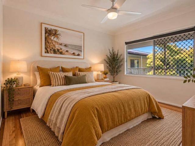 Apartment for sale in Tweed Heads West, Tweed Heads